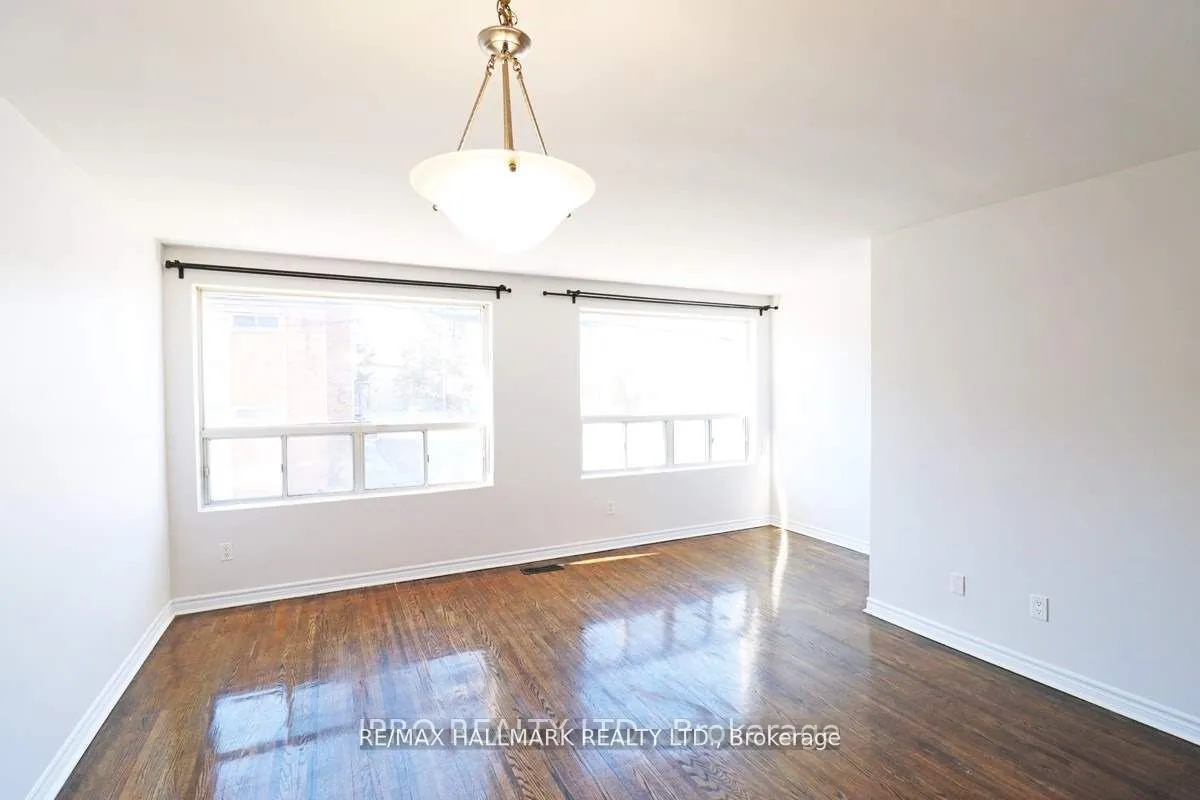 Property For Lease | E12950794