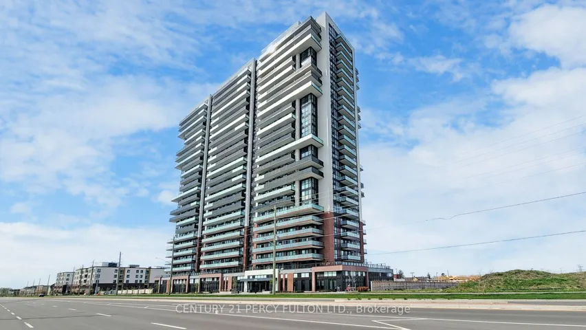2550  Simcoe N Street, Oshawa, ON L1L 0R5
