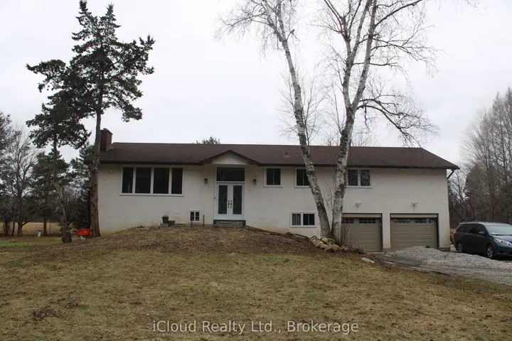 4430  Liberty N Street, Clarington, ON L1C 3E6