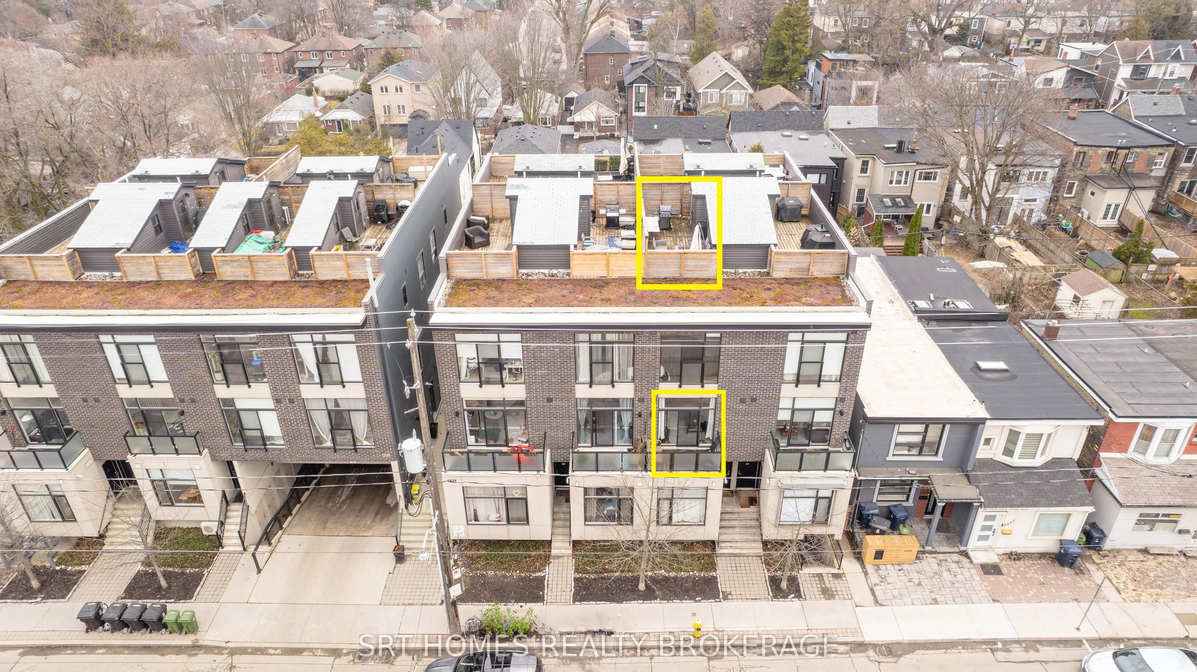 Property For Sale | E12953352