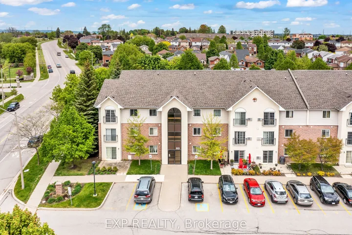 83  Aspen Springs  Drive, Clarington, ON L1C 5J7