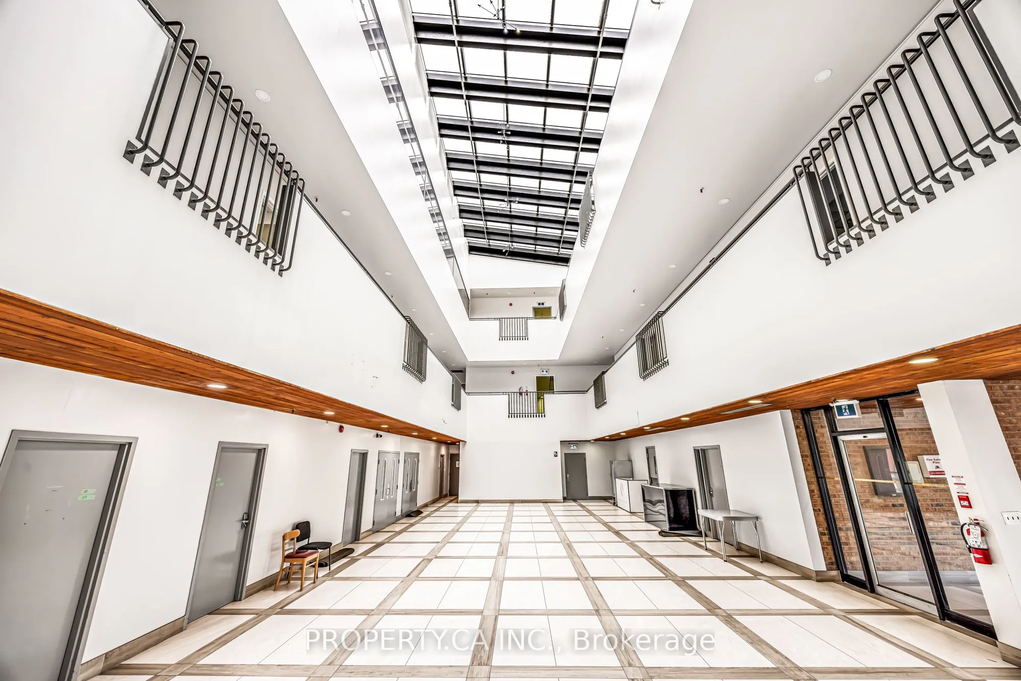 Office For Lease | E12954064