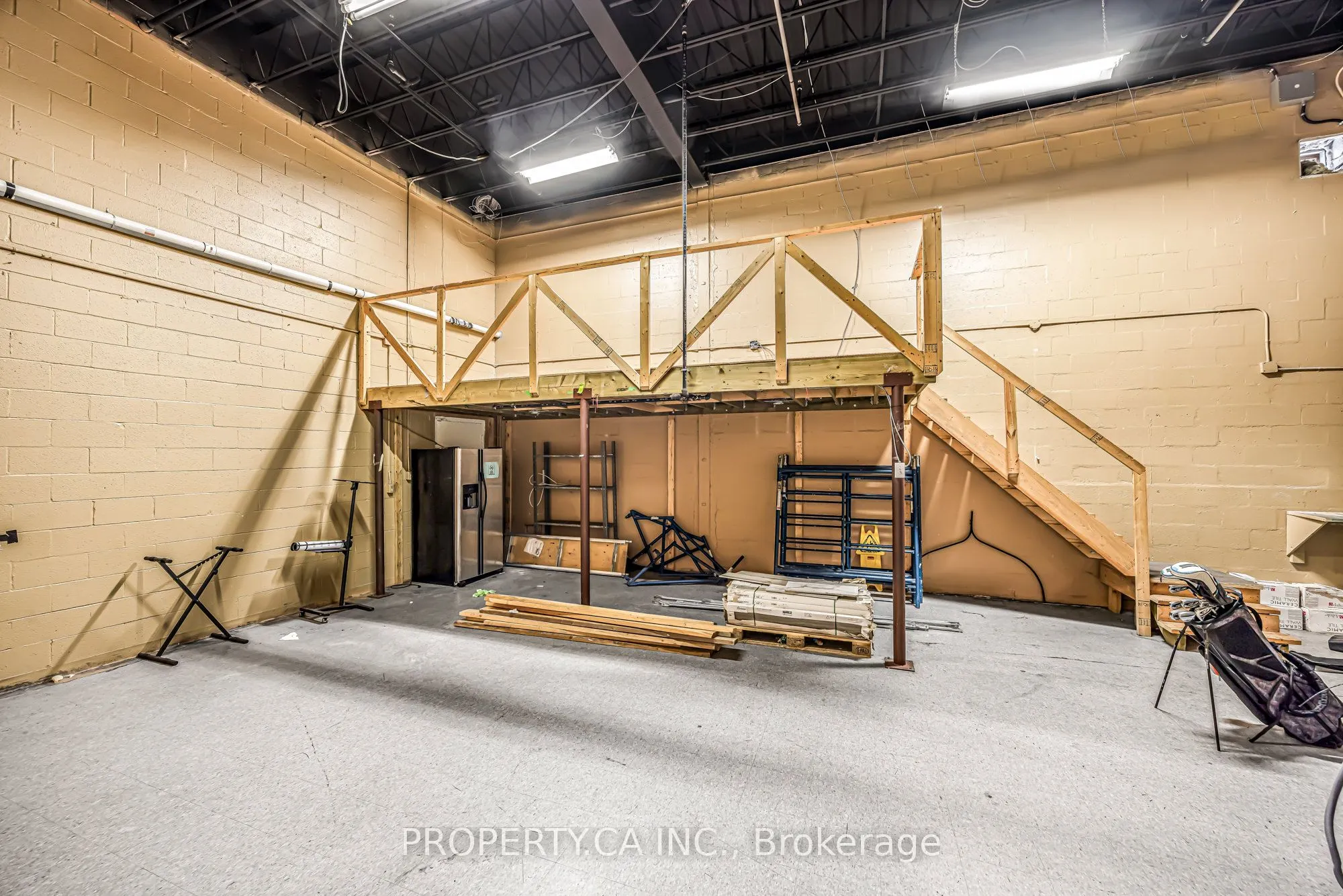 Office For Lease | E12954066