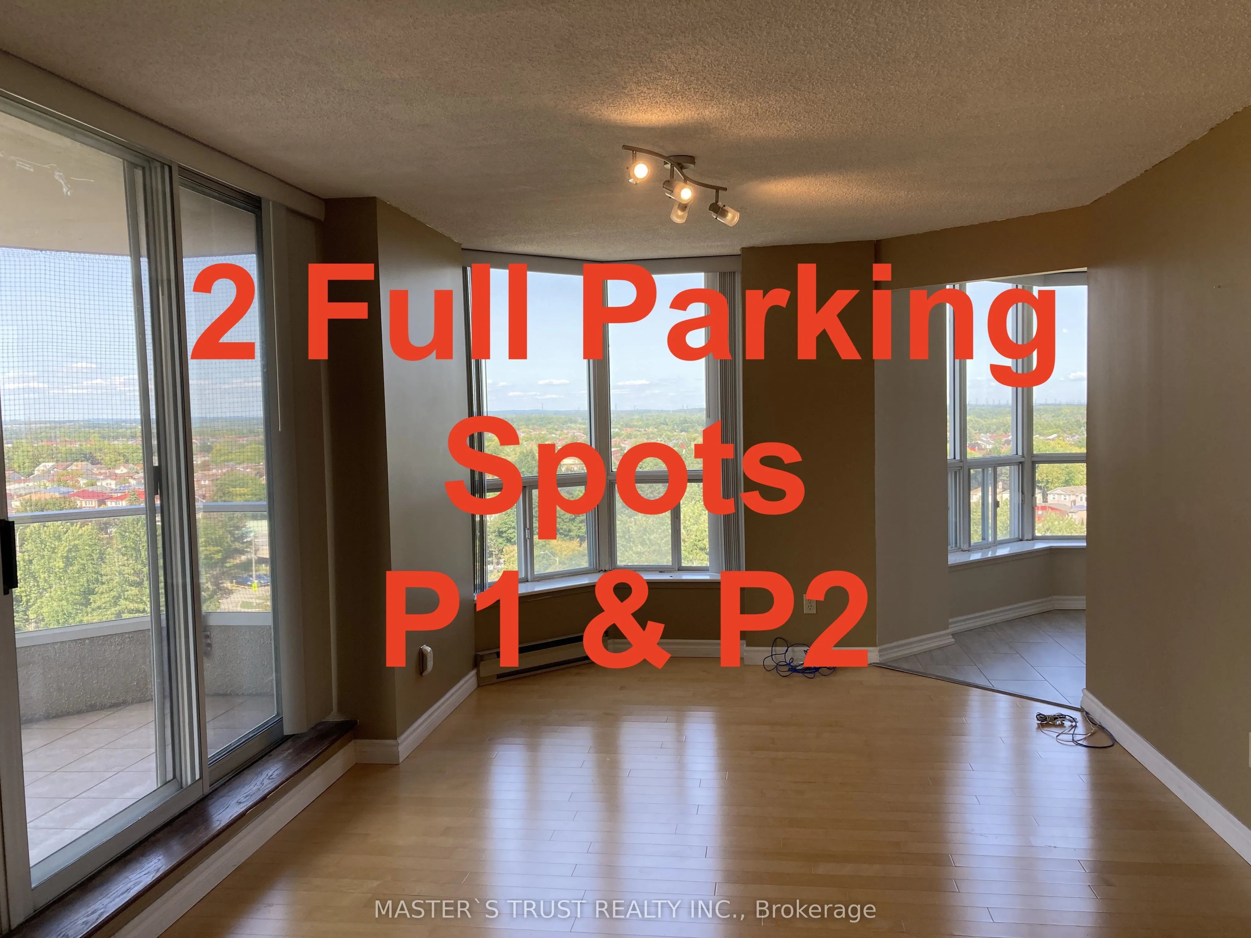 Property For Sale | E12955338