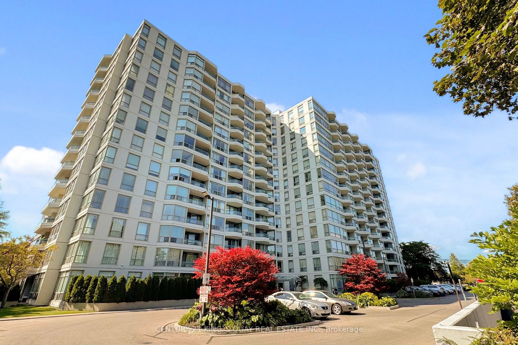 Property For Sale | E12955524
