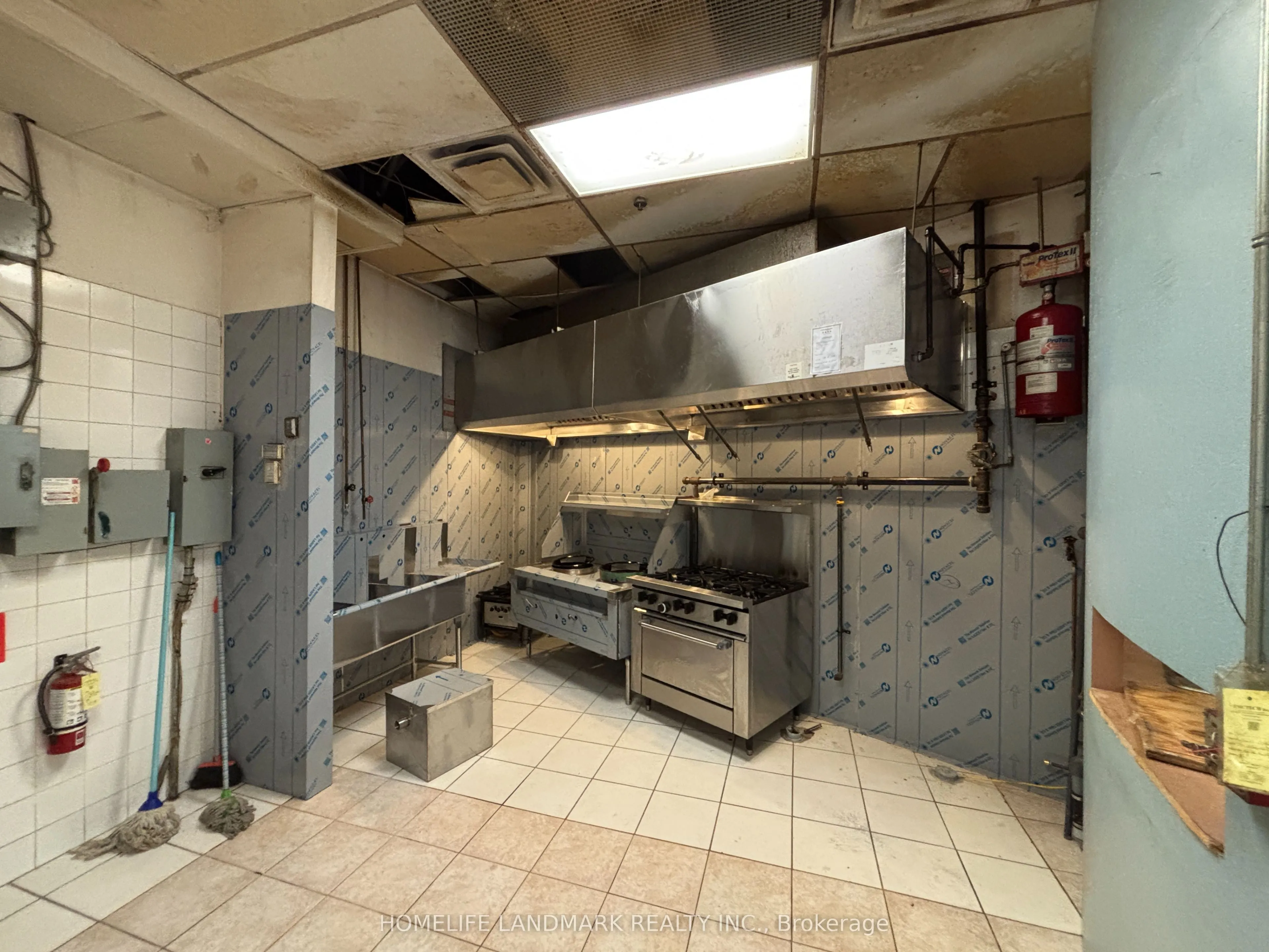 Property For Sale | E12956268