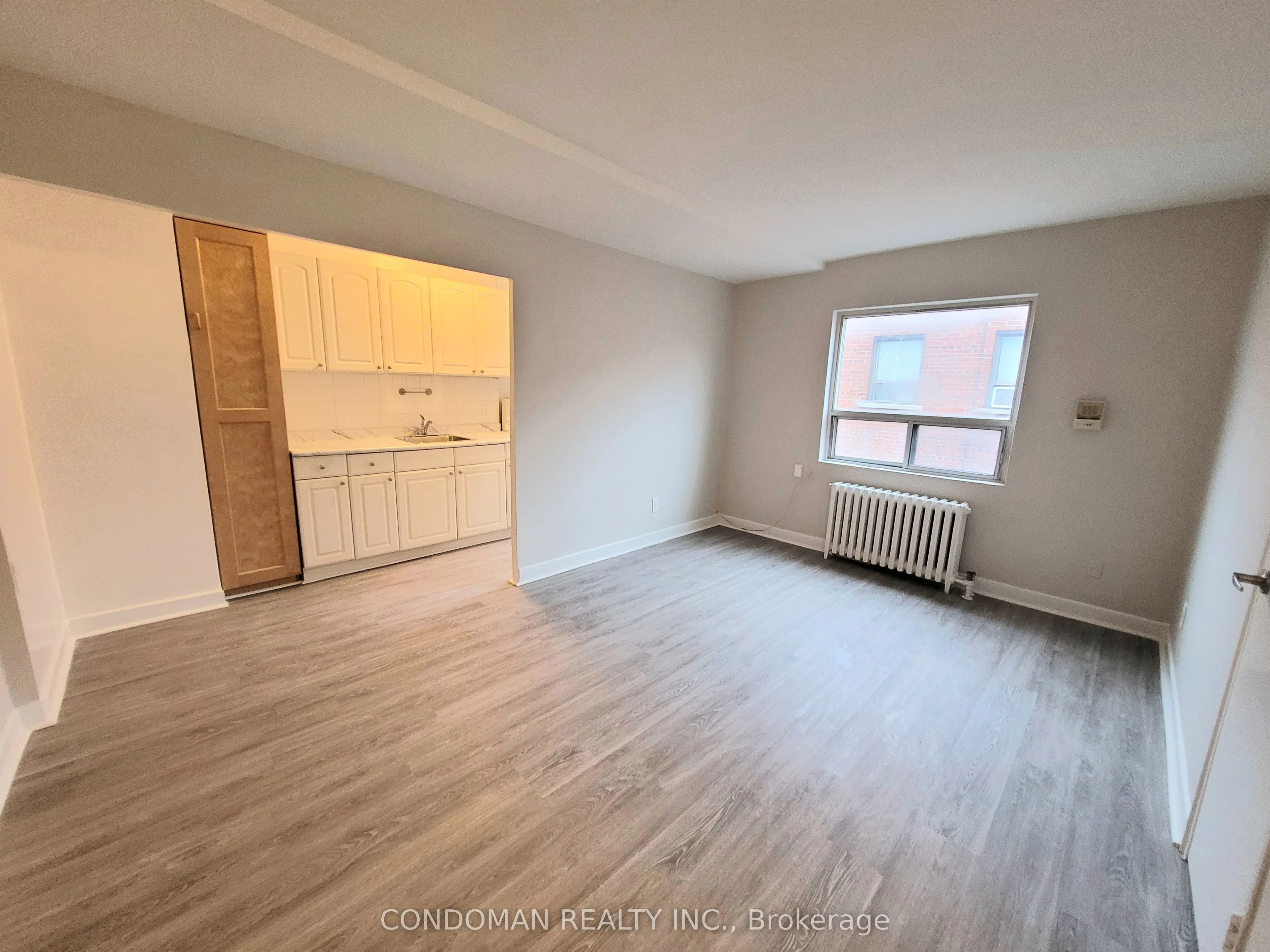 Property For Lease | E12956674