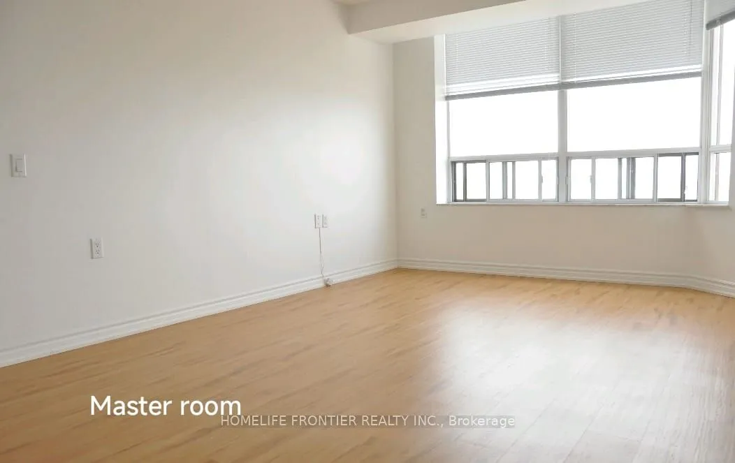 Property For Sale | E12957010