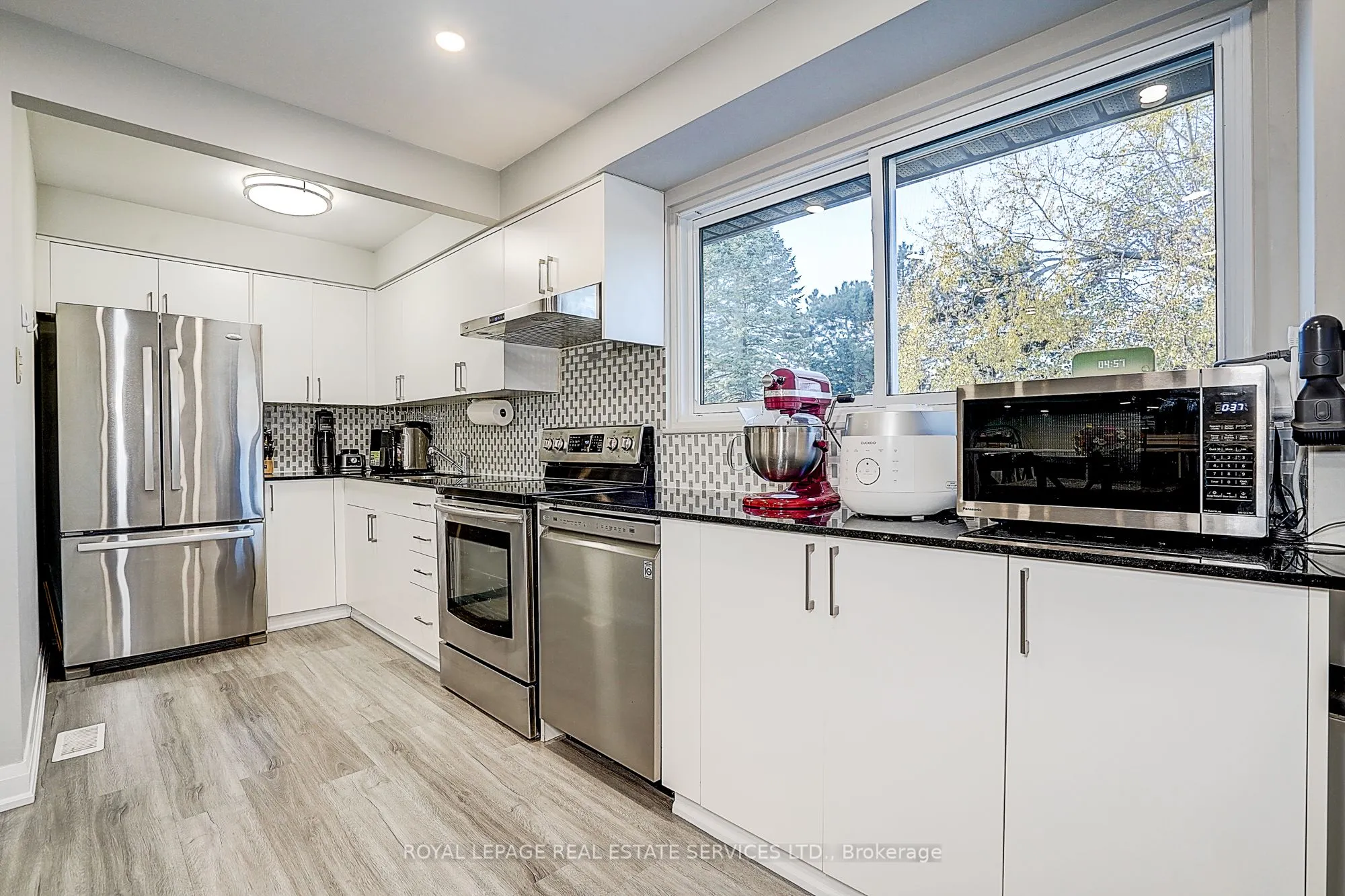 Property For Sale | E12957406