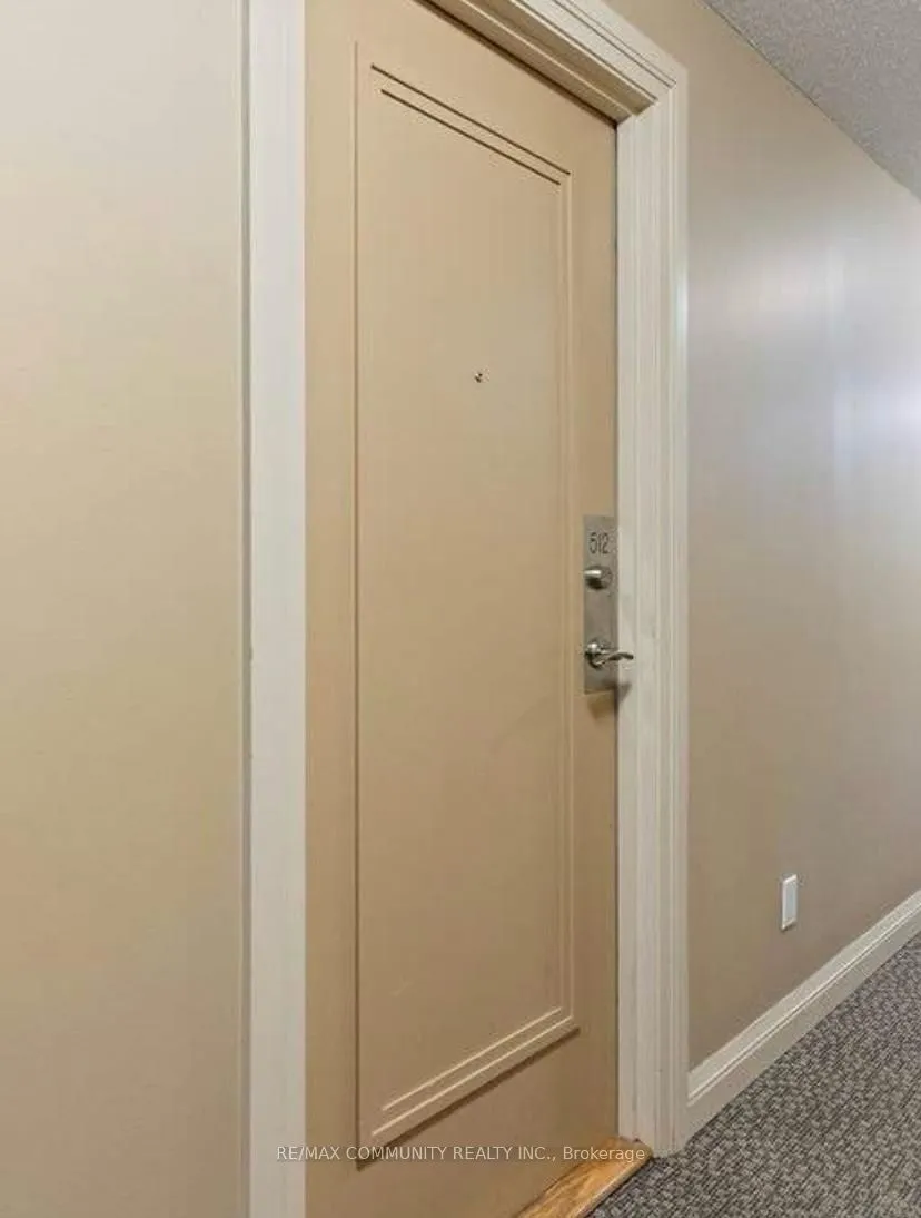 Property For Lease | E12957842