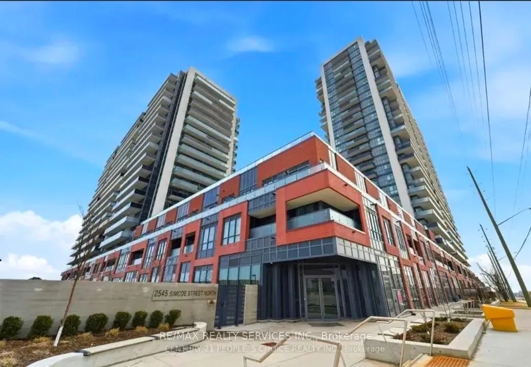 Property For Lease | E12958562