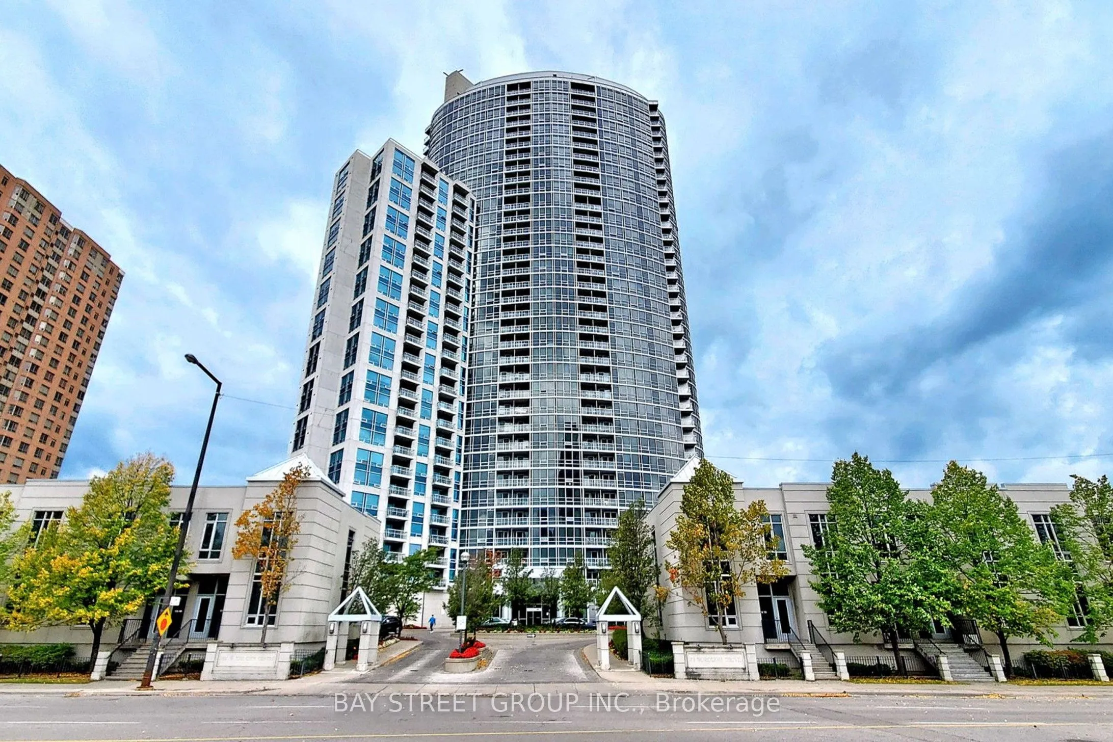Property For Sale | E12958690