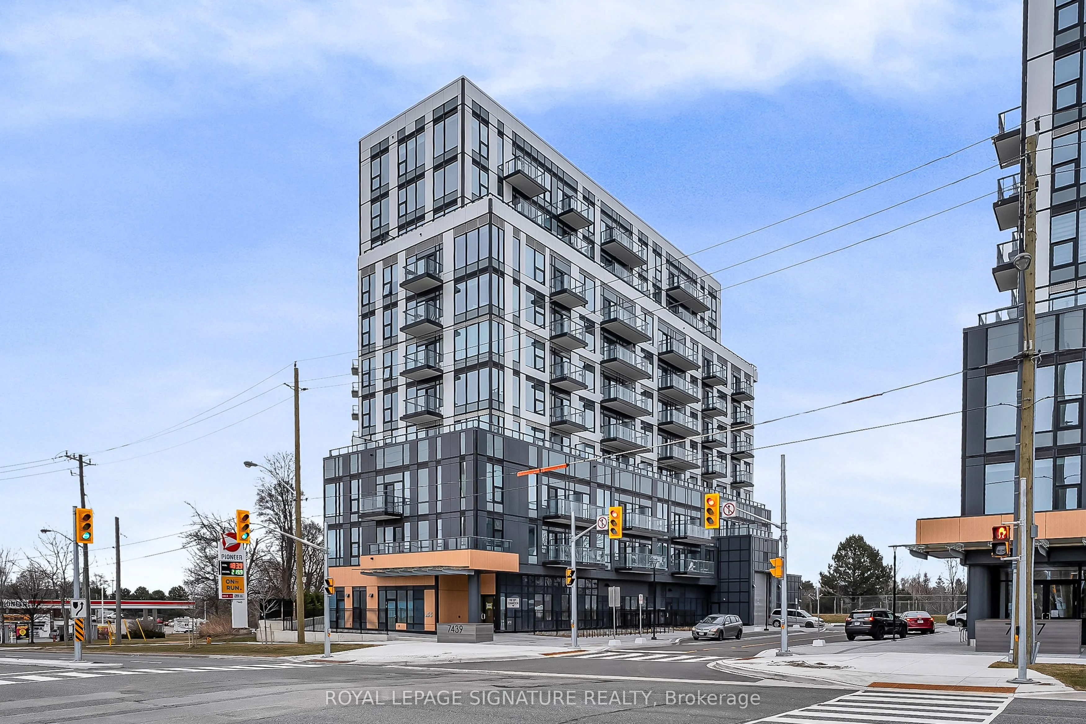 Property For Sale | E12959102
