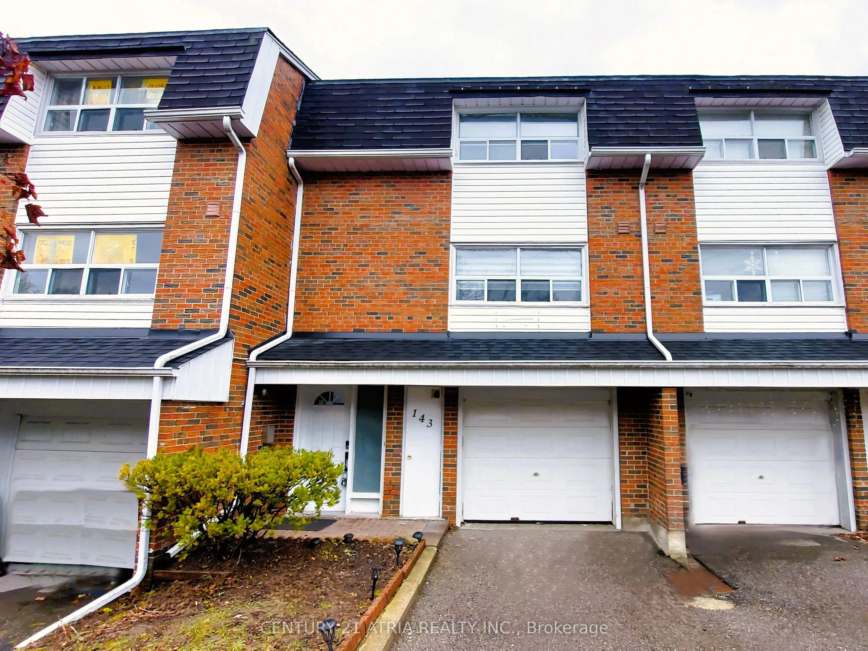 Property For Sale | E12959620