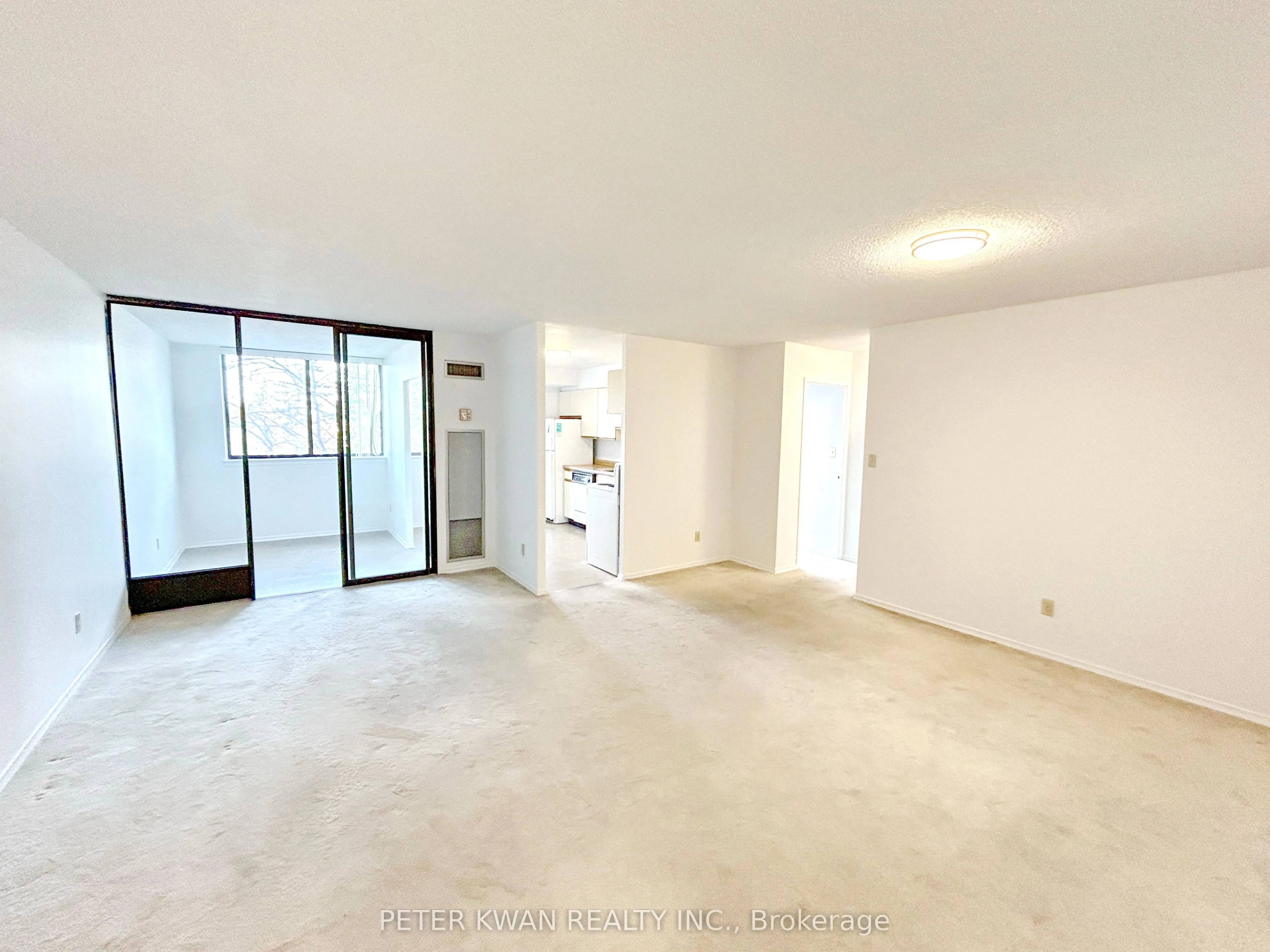 Property For Sale | E12959680