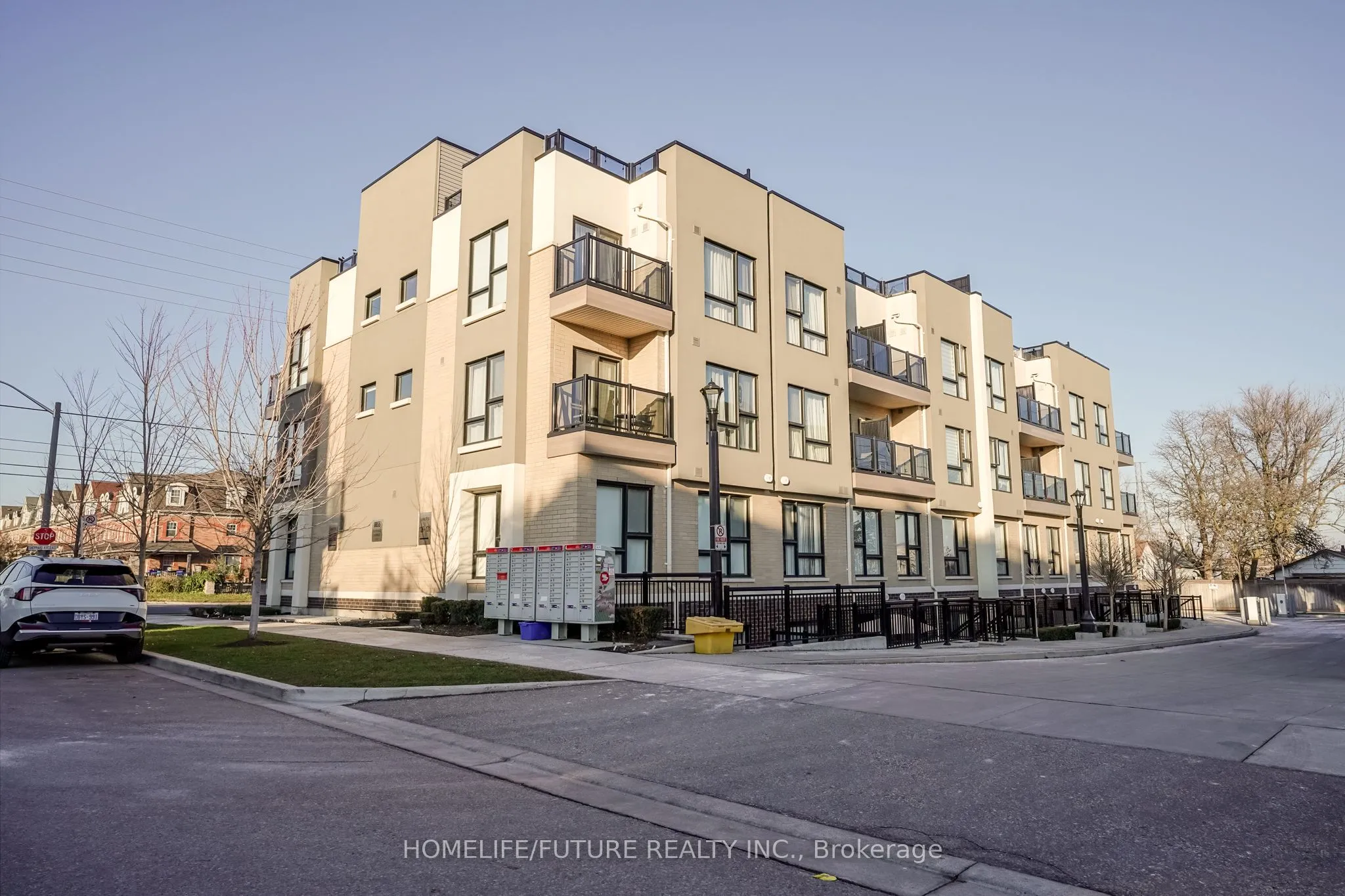 Property For Sale | E12960448