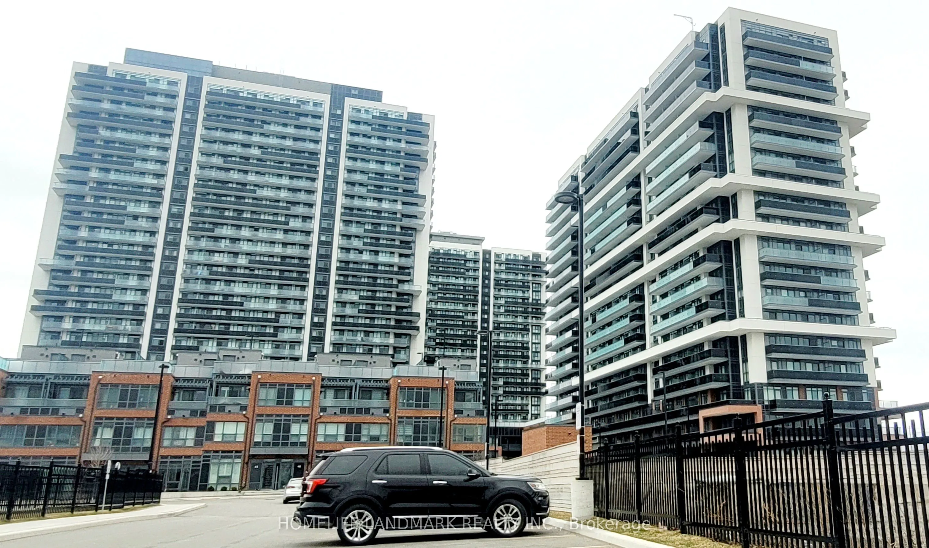 Property For Sale | E12962536
