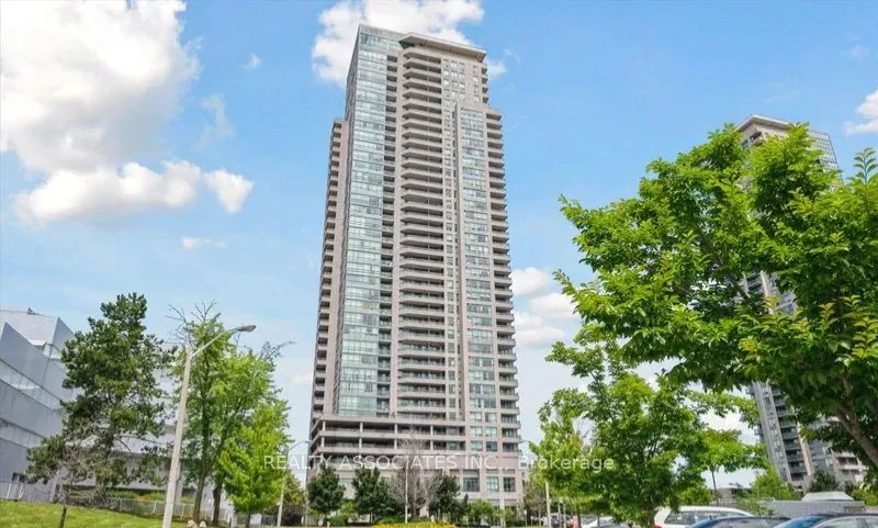 Property For Lease | E12962592