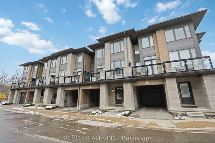 1956  Altona  Road, Pickering, ON L1V 1M7