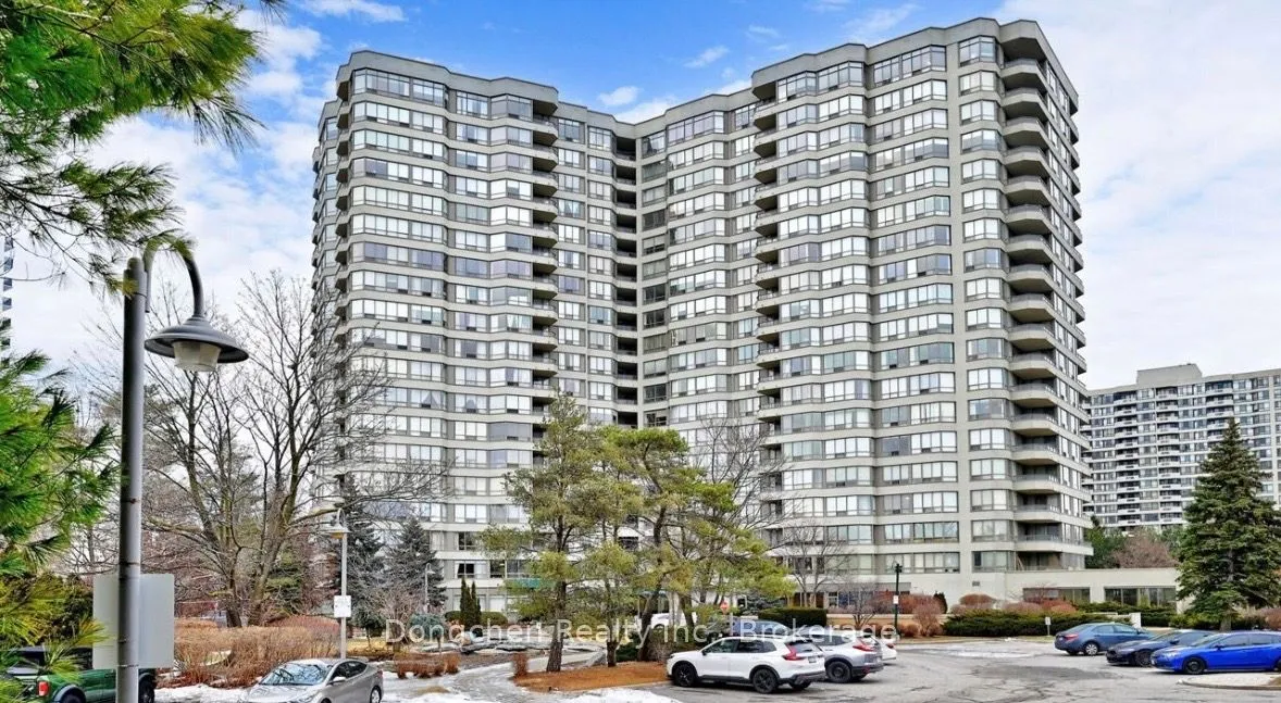 Property For Sale | E12964836