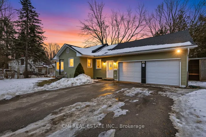 3440  Simcoe N Street, Oshawa, ON L1H 7K4