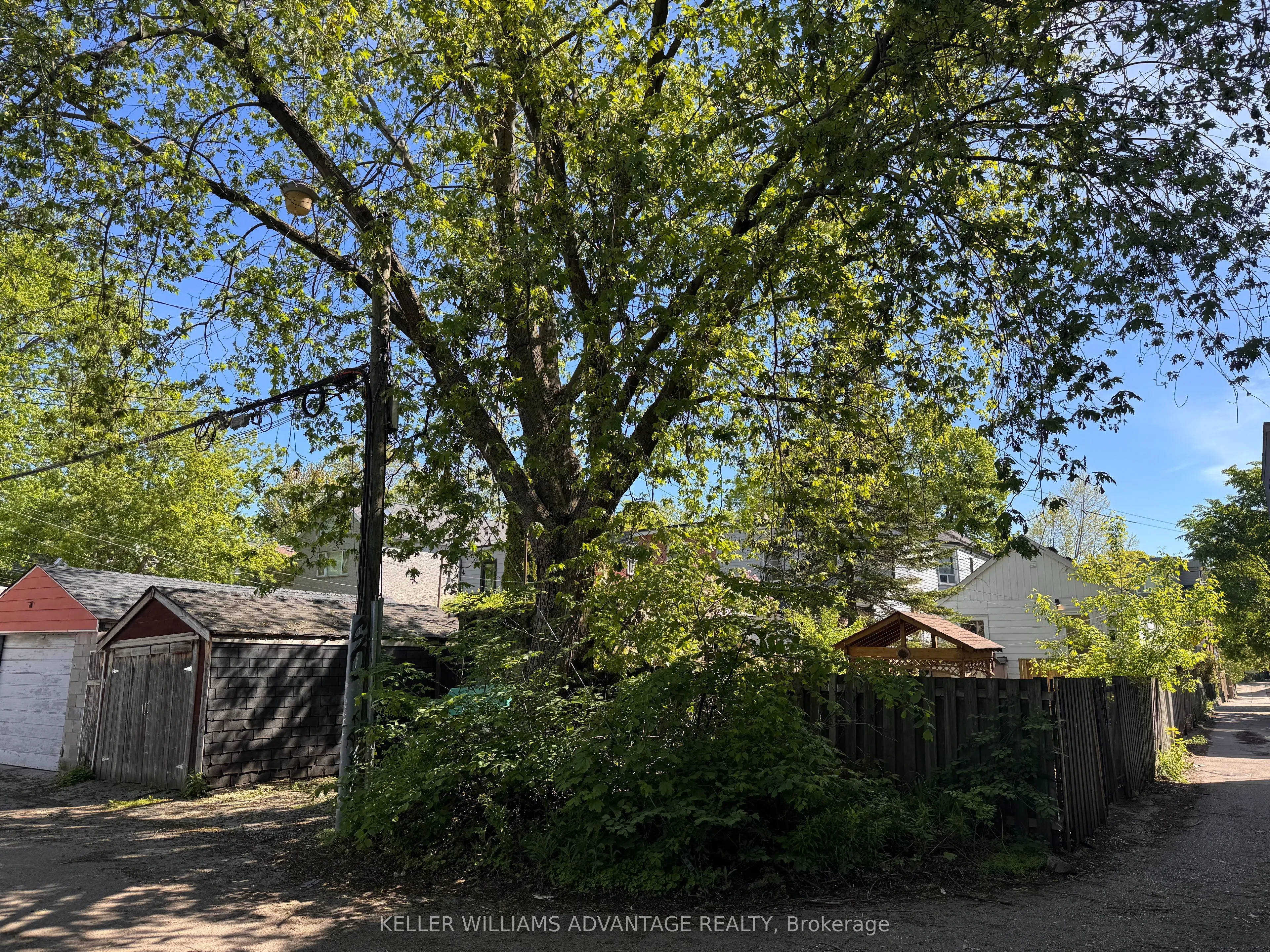 Vacant Land For Sale | E12965162