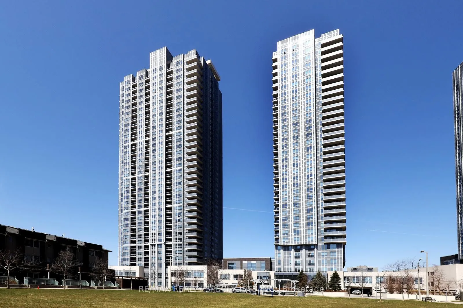Property For Lease | E12965544