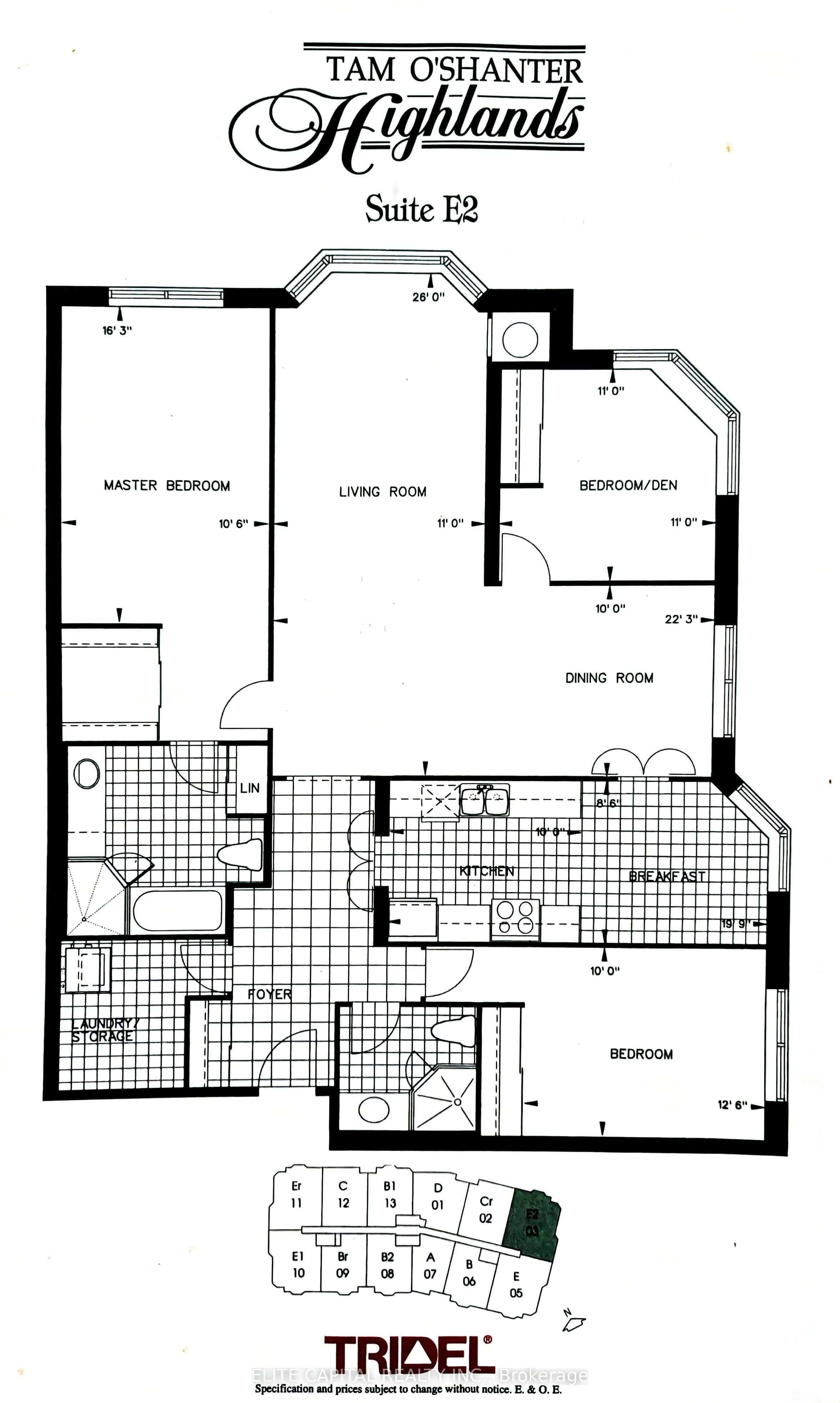 Property For Sale | E12965904