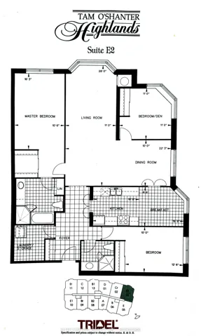 228  Bonis  Avenue, Toronto E05, ON M1T 3W4