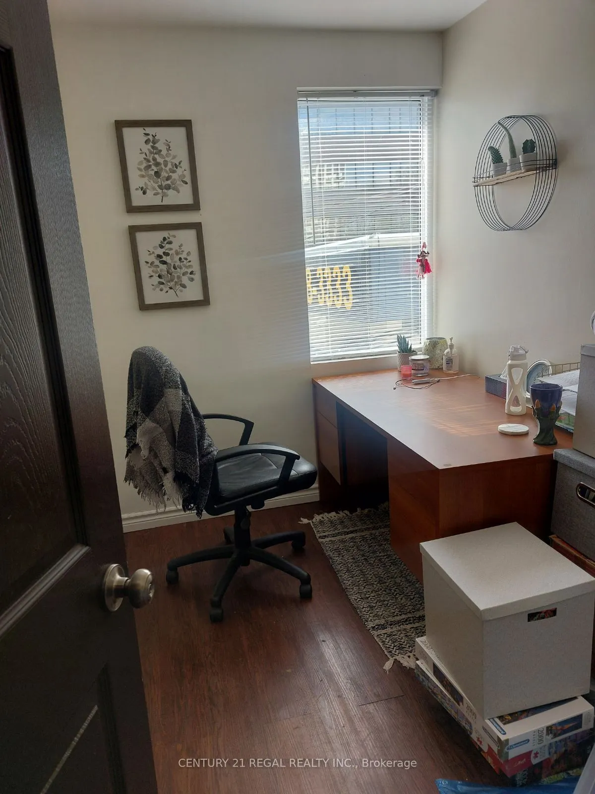 Office For Lease | E12966140