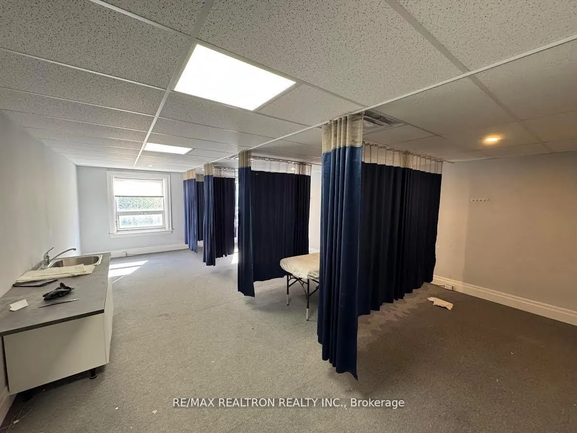 Office For Lease | E12968022