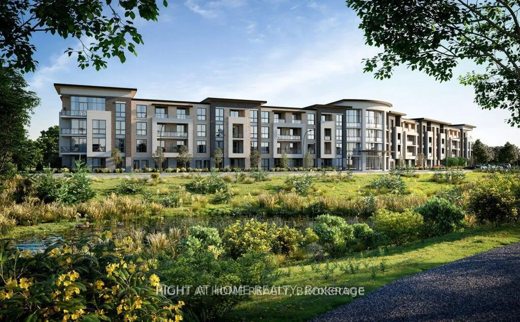 Property For Lease | E12968628