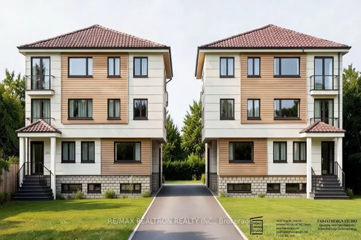 6244  Kingston  Road, Toronto E10, ON M1C 1K9