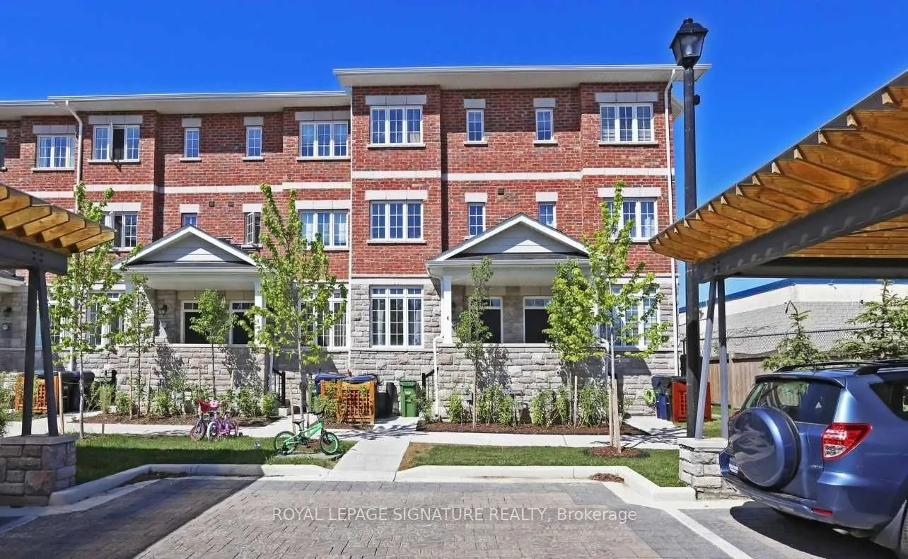 Property For Lease | E12969338
