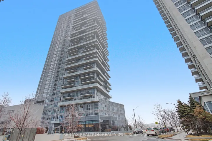 225  Village Green  Square, Toronto E07, ON M1S 0N4