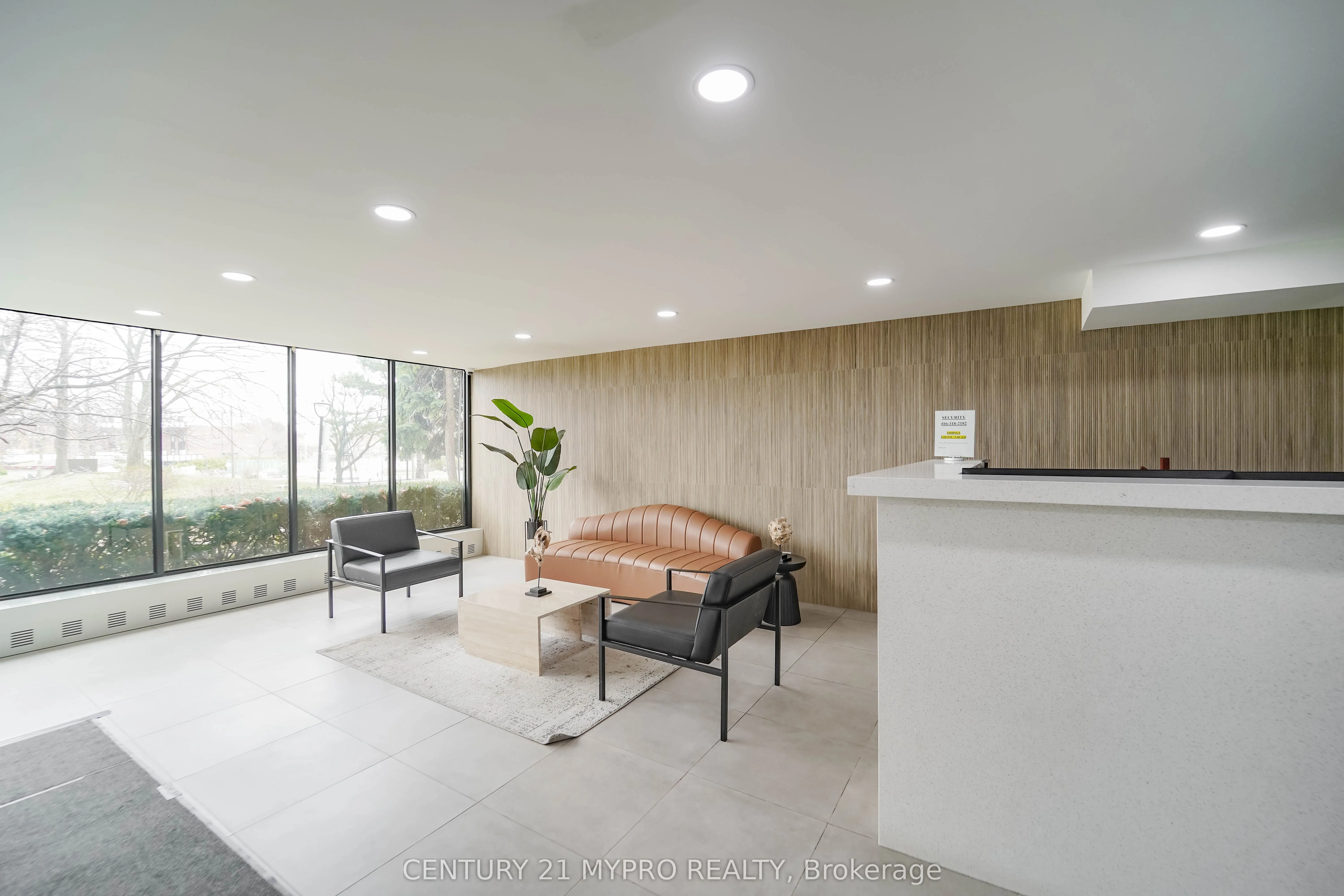 Property For Sale | E12970448