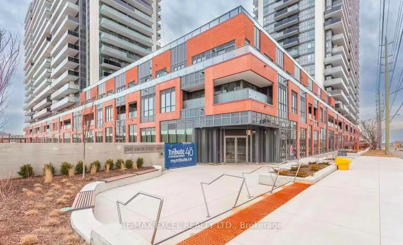 Property For Lease | E12970968