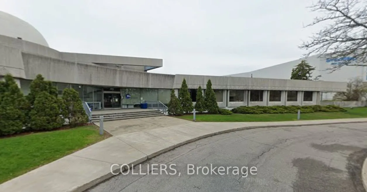 Office For Lease | E12972562