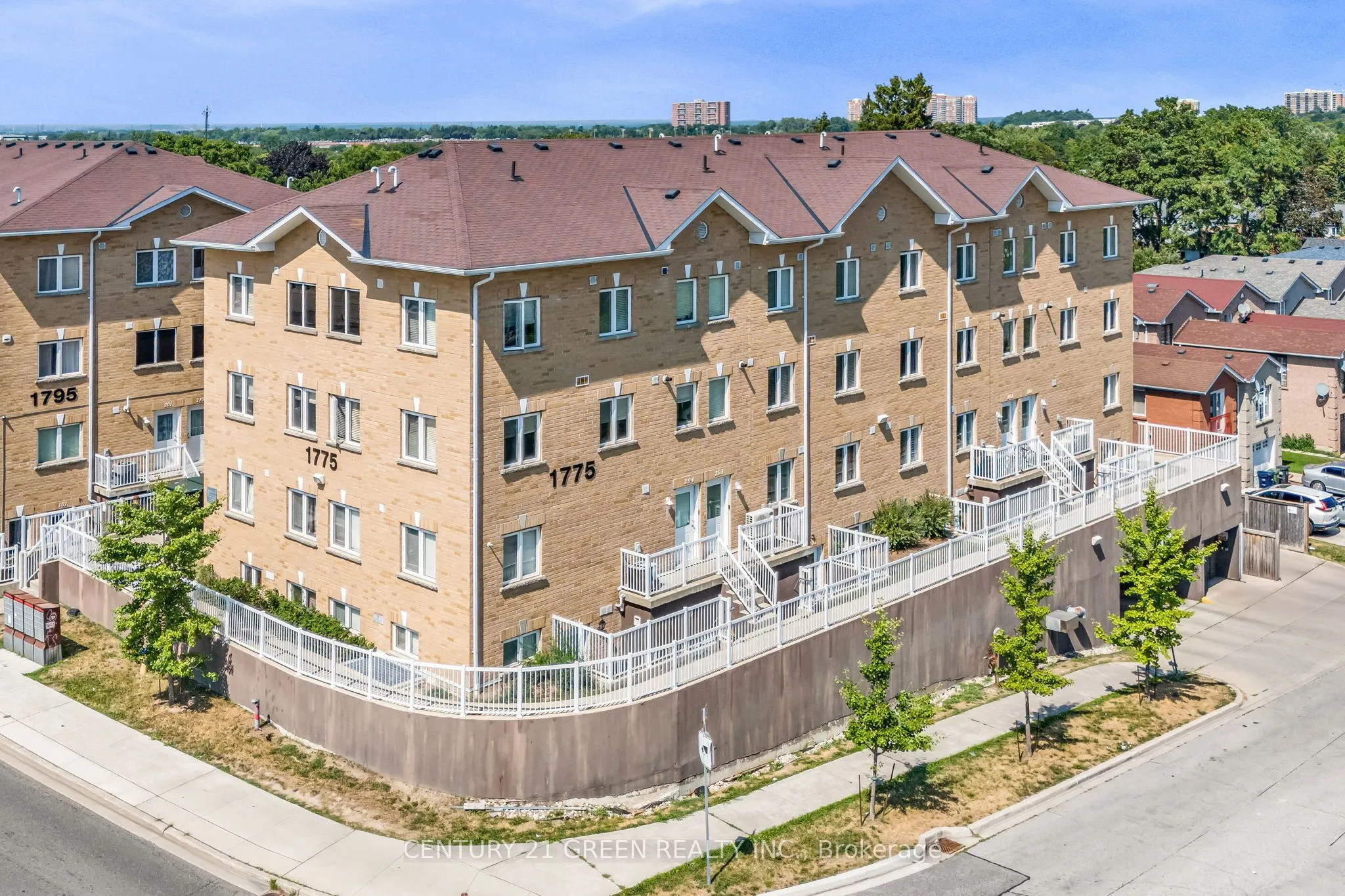 Property For Sale | E12973654