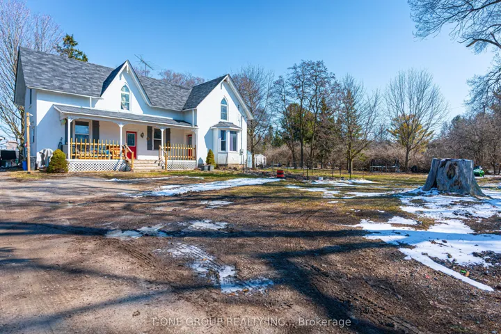 252  Columbus E Road, Oshawa, ON L1H 7K4