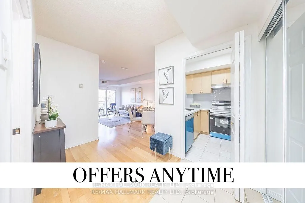 Property For Sale | E12975606