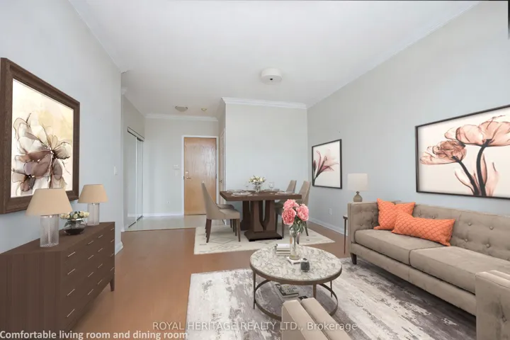 340  Watson St W Street, Whitby, ON L1N 9G1