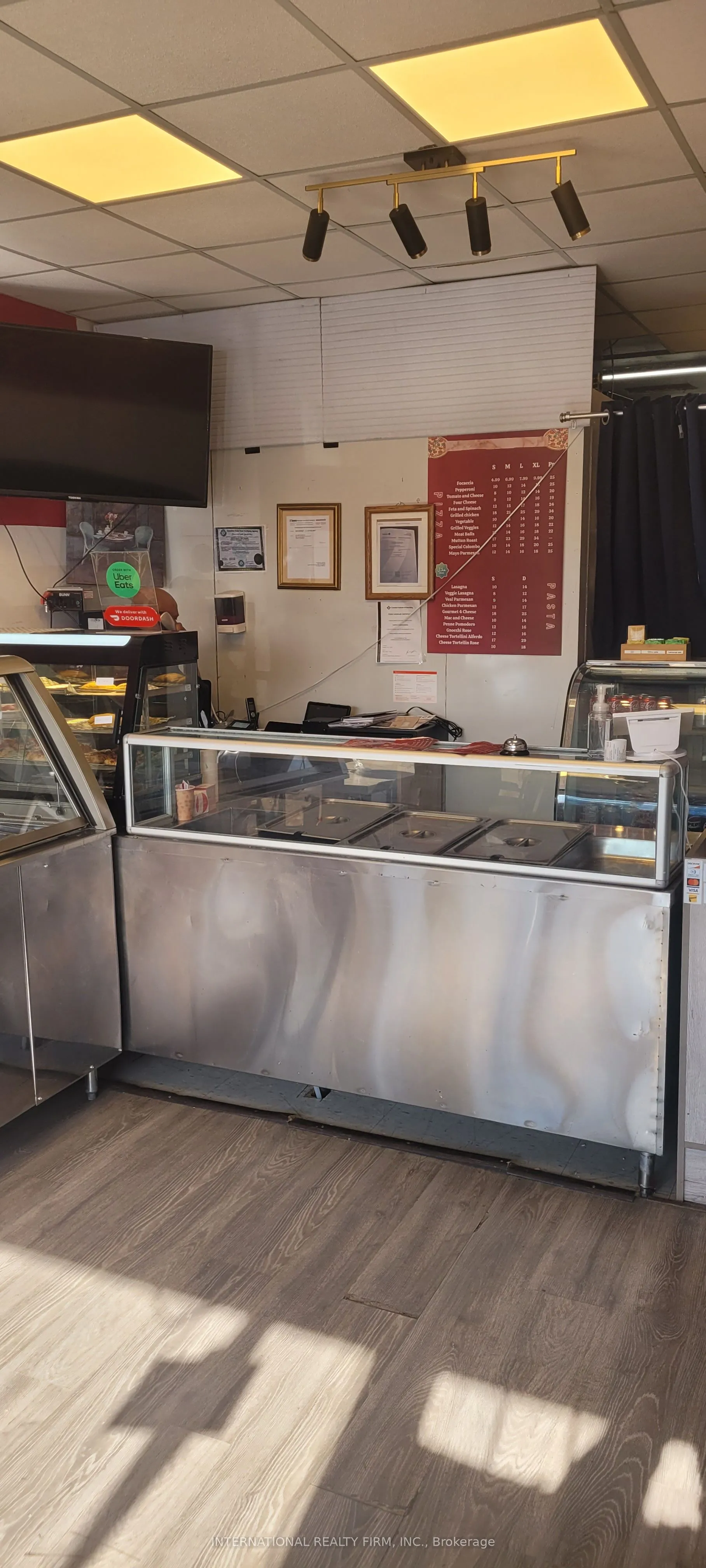Business For Sale | E12977354