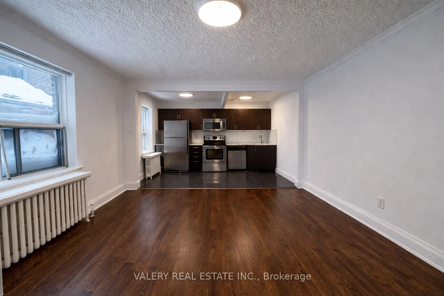 Property For Lease | E12977794