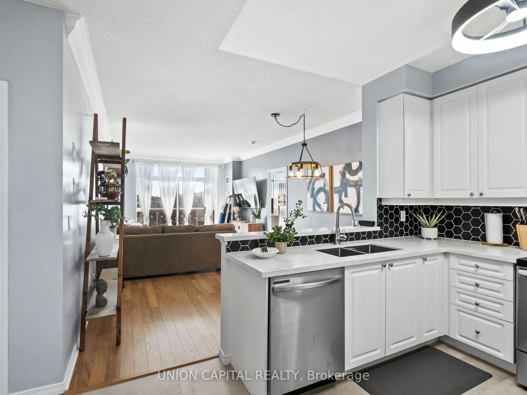Property For Sale | E12977844