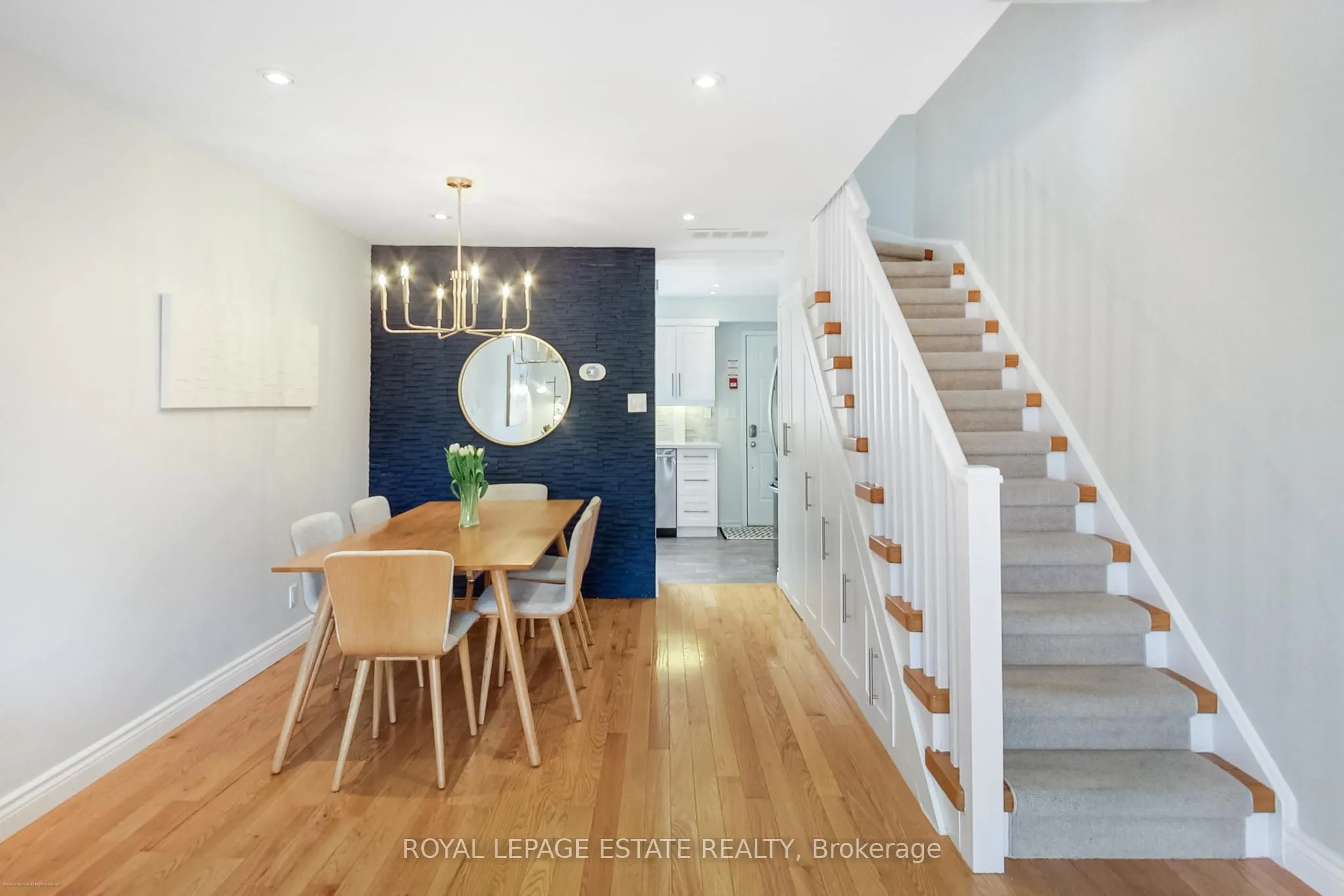Property For Sale | E12978576