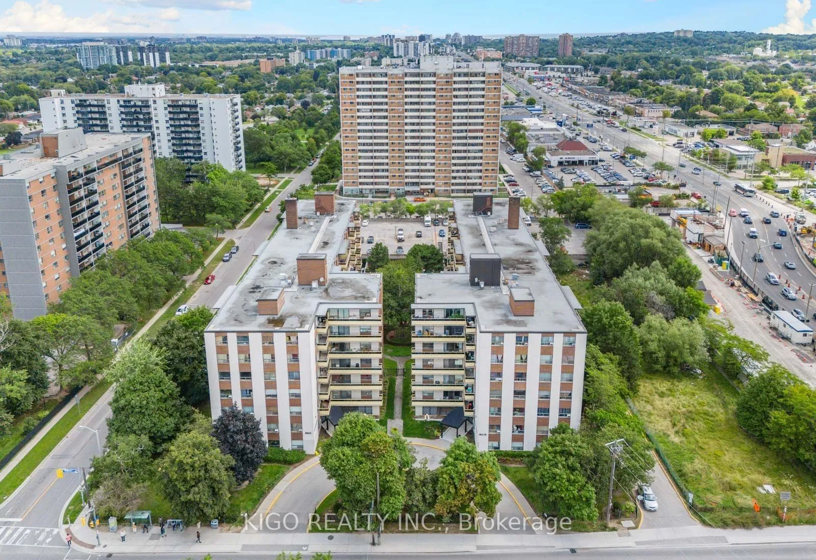 Property For Sale | E12979040