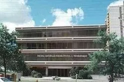 Office For Lease | E12979090