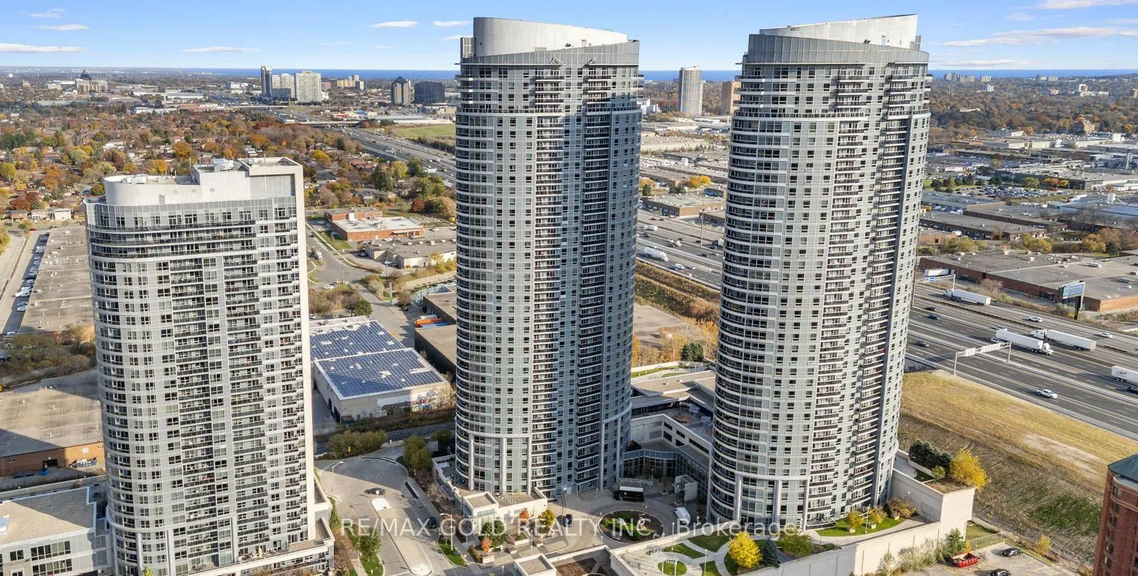 Property For Sale | E12979750