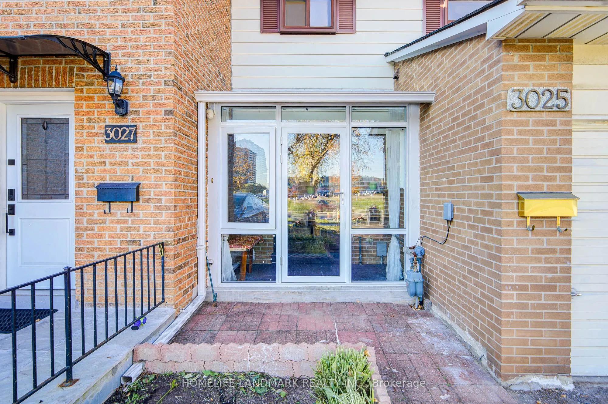 Property For Sale | E12980552